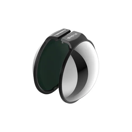 Freewell Neutral Density ND16 Filtr do OSMO 360